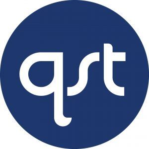 QST Technologies Pte Ltd