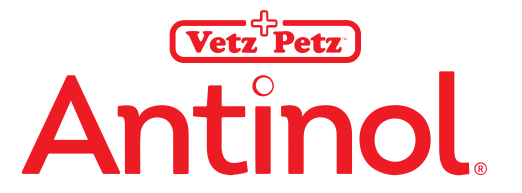 Vetz Petz Antinol