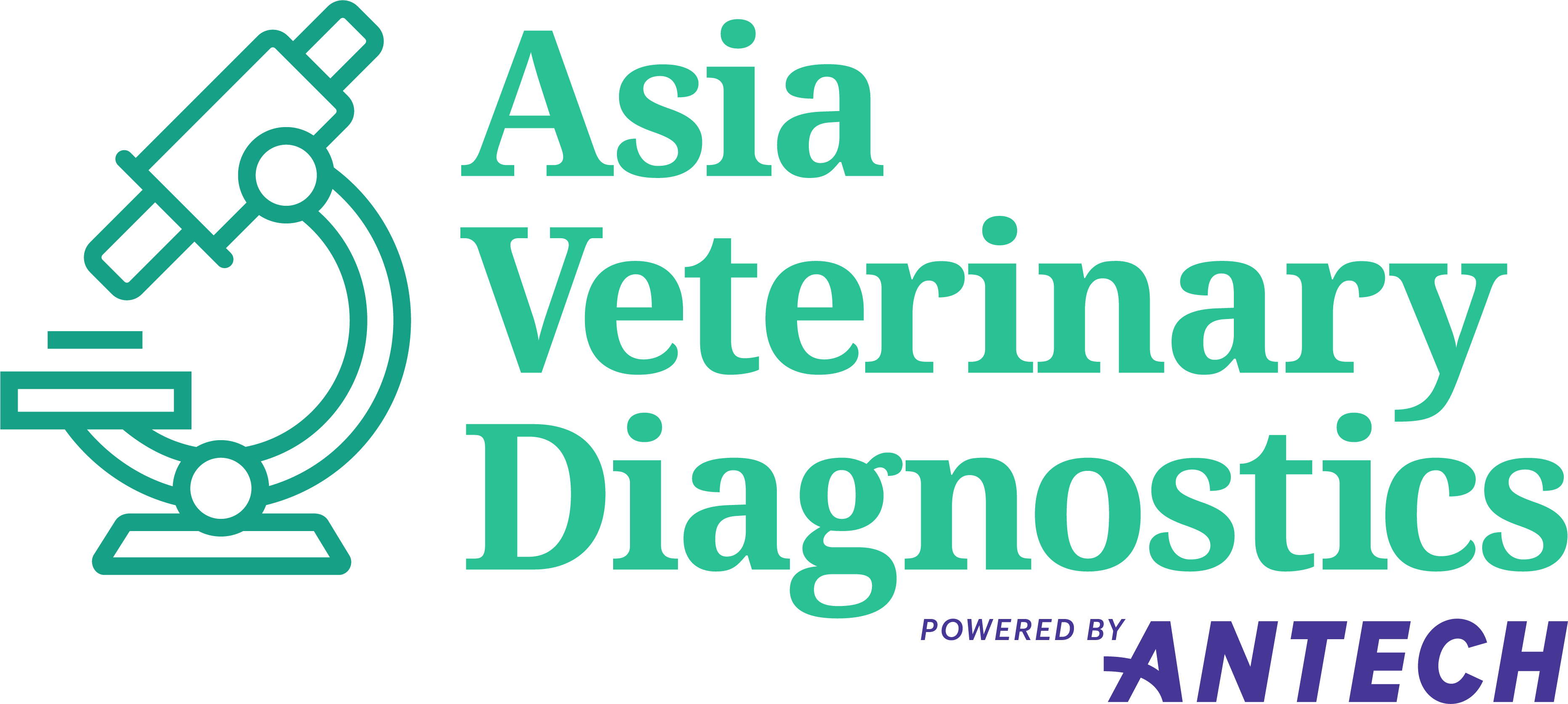 Asia Veterinary Diagnostics
