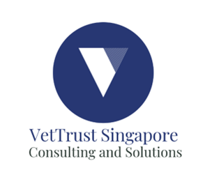 Providing Consulting, Solutions and APAC market entry services for the Veterinary, Agri-food and Companion Animal Sectors