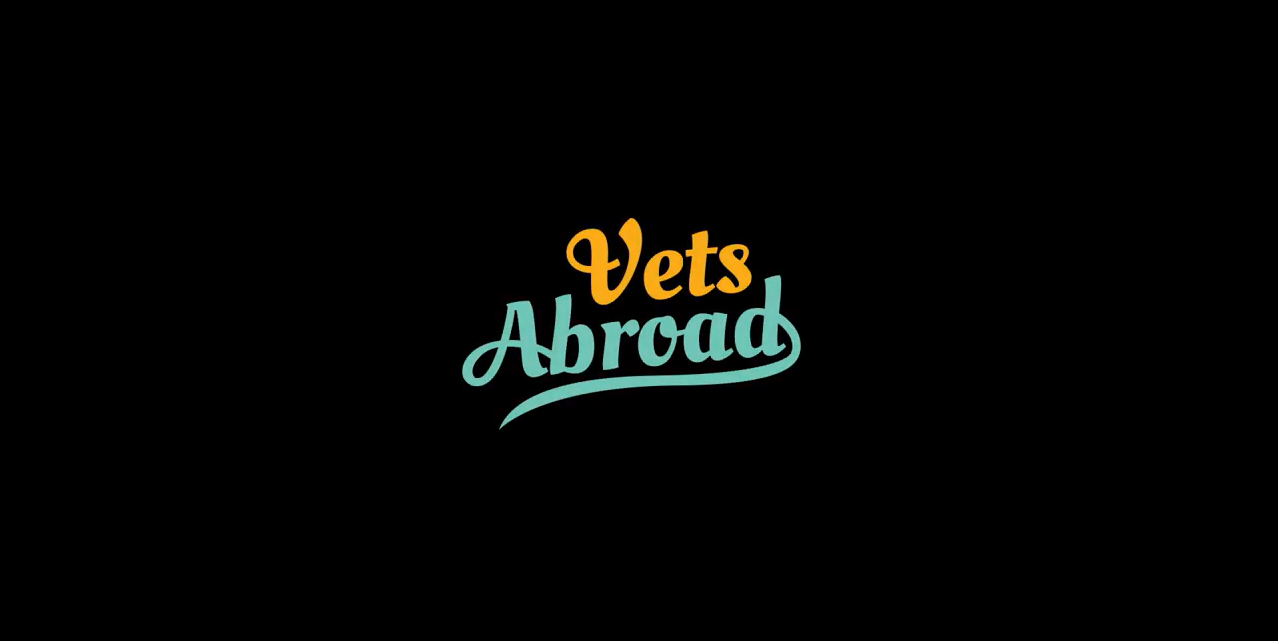Vet Partners Launch Vets Abroad Program