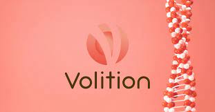 Volition Launches its Nu.Q® Vet Cancer Test in Asia Through its Appointed Distributor SAGE Healthcare