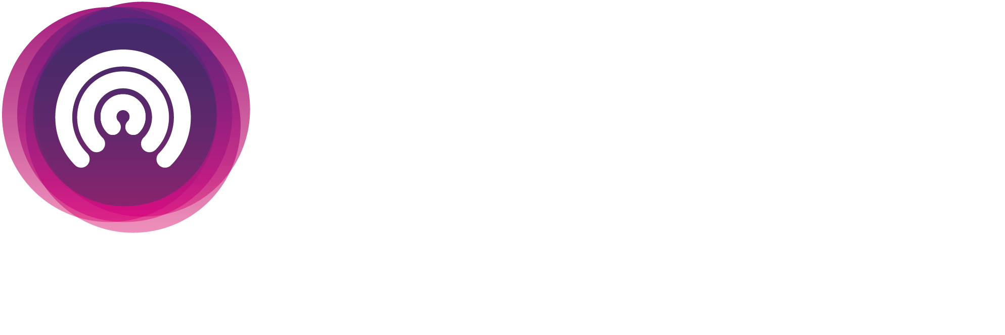 Digital Healthcare Show 2024