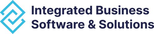 INTEGRATED BUSINESS SOFTWARE & SOLUTIONS