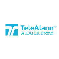 TeleAlarm has been a leading provider of high-quality assistive technology products and software solutions for over 65 years