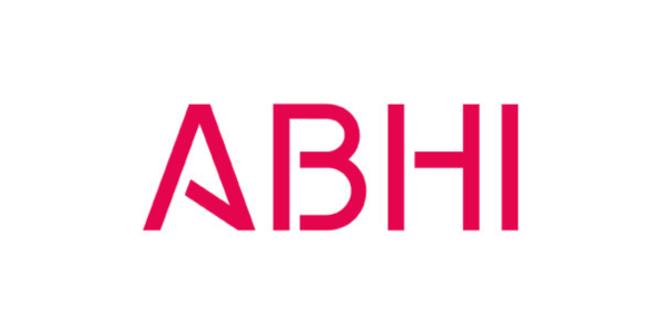 Digital Healthcare Show 2024 Partner, ABHI, Wins UK Association of the Year