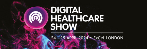 The Digital Healthcare Show to return as a larger, standalone event in 2024, no longer part of Health Plus Care