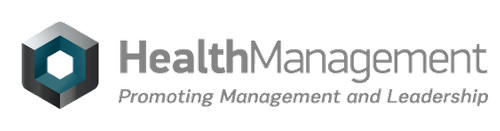 Health Management - Promoting Management and Leadership