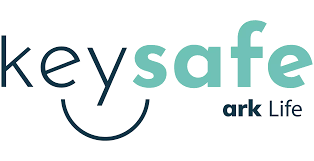 Shaping the Future of Care at Home: Key Safe's Vision for Technology-Assisted Access Solutions