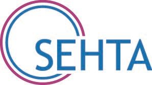 Introducing SEHTA: 2024 partner of the Digital Healthcare Show