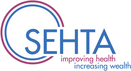 The Digital Healthcare Show 2023 partners with SEHTA