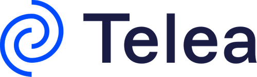 Introducing Telea, a cutting-edge digital health platform designed to enhance the landscape of speech therapy.