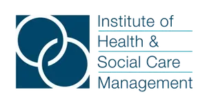 Health Plus Care 2023 partners with the Institute of Health and Social Care Management (IHSCM)