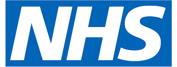 NHS Shared Business Services launches digital advisory framework