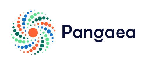 Pangaea Patient Characterisation