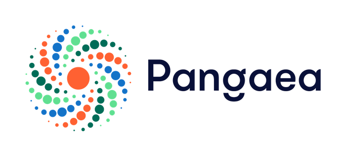 Pangaea Patient Characterisation