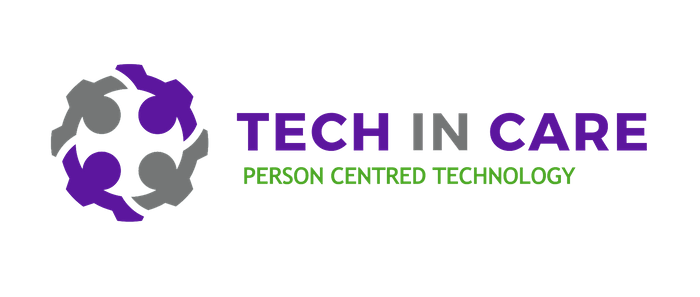 Tech in Care Wins UK Research and Innovation (UKRI) Healthy Ageing Funding Challenge