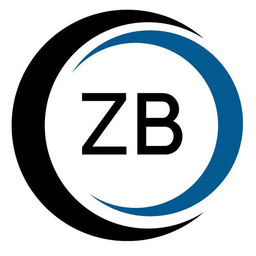Zenbit Tech Ltd