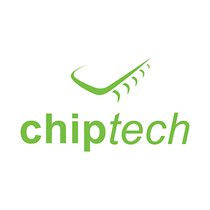 Chiptech