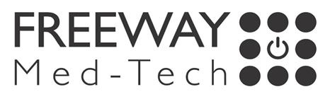 Freeway Med-Tech