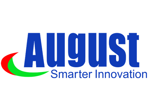 August International ltd