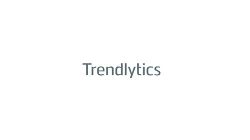Trendlytics