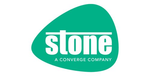 Stone Group Limited