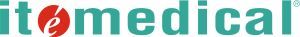 Itemedical Limited
