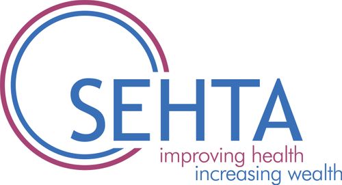 SEHTA Enterprises Ltd