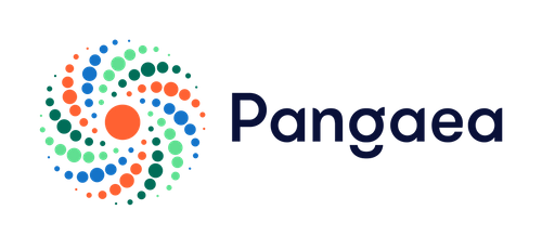 Pangaea Data