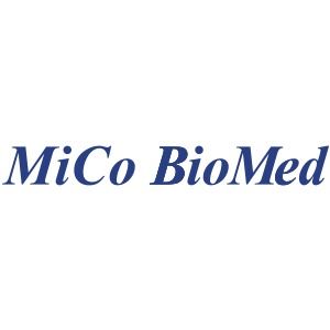 Mico BioMed UK Ltd