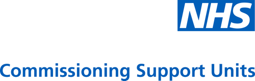 NHS Commissioning Support Units