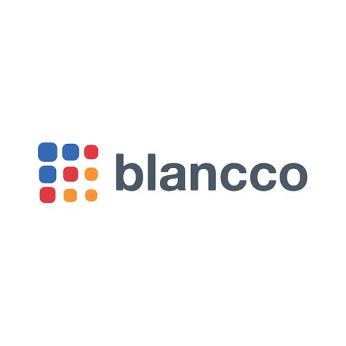 Blancco