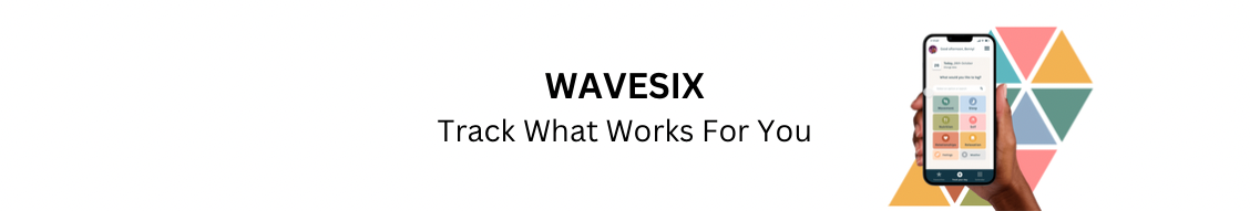 Wavesix