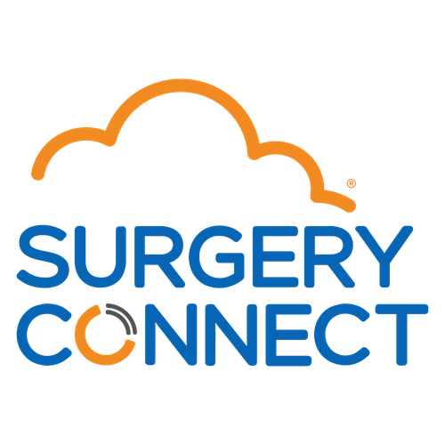 'Surgery Connect'
