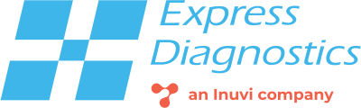 Express Diagnostics Limited