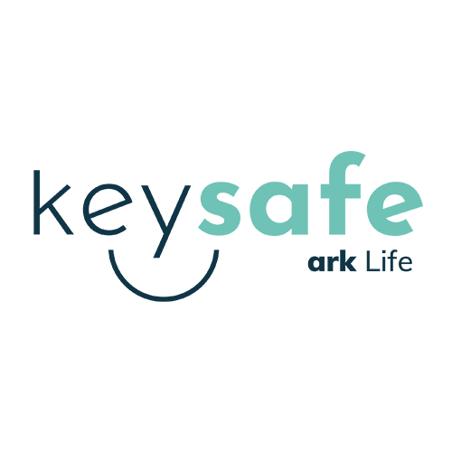 The Key Safe Company