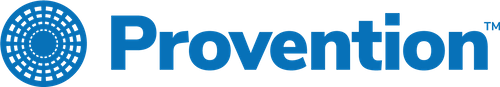 Provention Limited