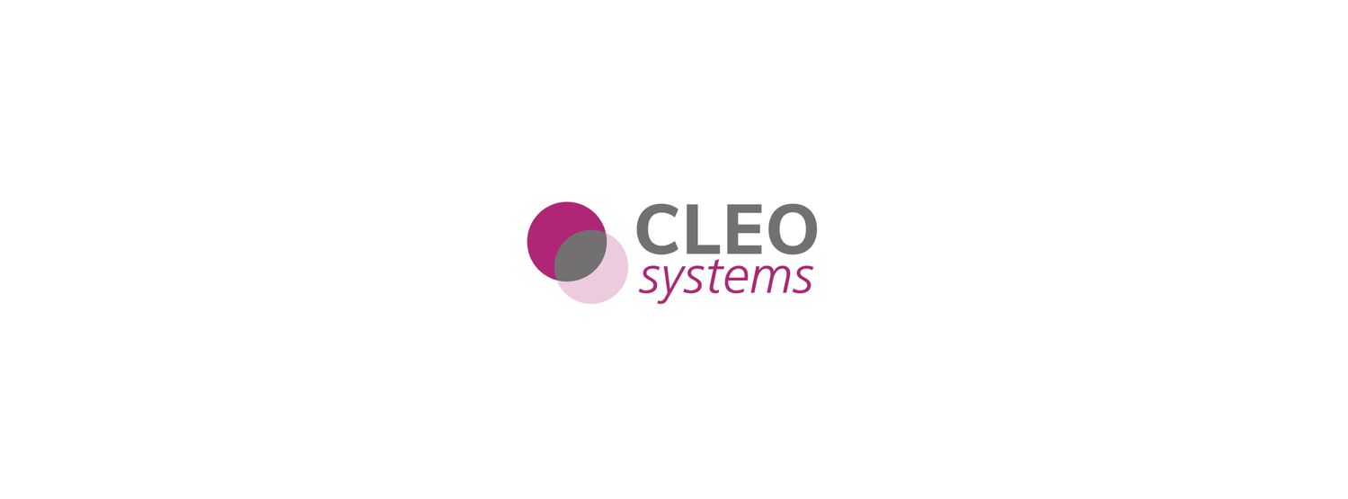 CLEO Systems