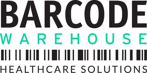 Barcode Warehouse