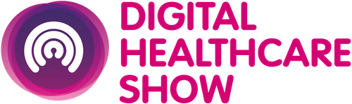 Health Tech Services Group
