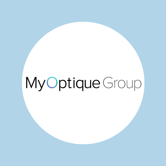 My Optique Group