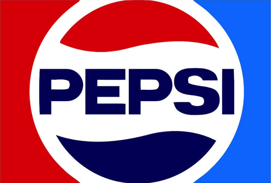 After 14 Years, Pepsi Has a New Logo and It Finally Fixes 1 of the