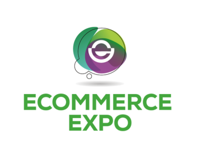 eCommerce Expo logo