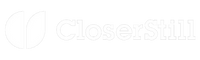 CloserStill Media logo