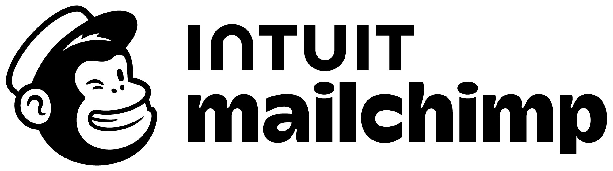 mailchimp