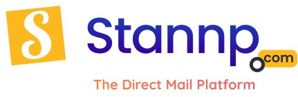 Stannp.com