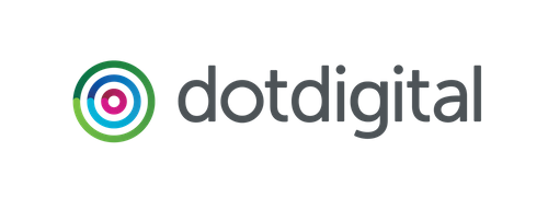 dotdigital
