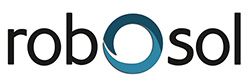 Robosol Software