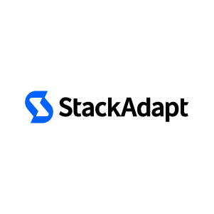 StackAdapt